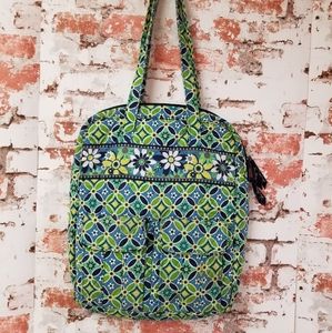 Vera Bradley Shoulder Bag